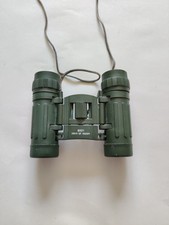 Pocket Binoculars 8x21 Ideal For Garden Birdwatching 