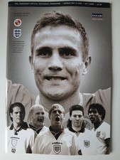 Phil parkinson testimonial - parkinson,