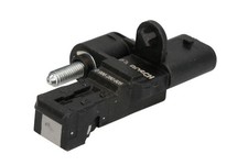 For Bosch 0 986 280 605