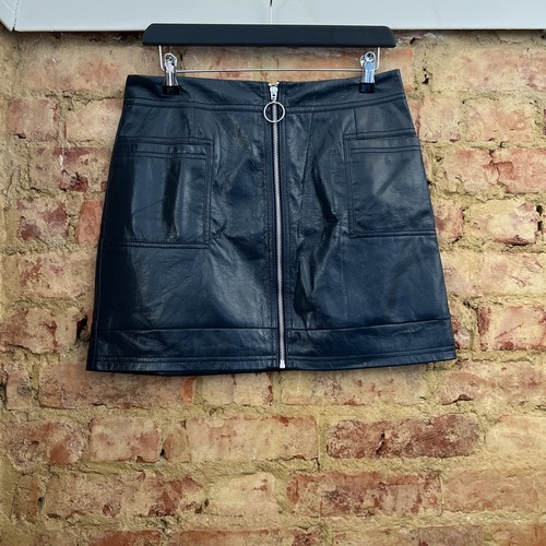 New topshop womens skirt - womens,