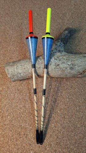Black bottom floats perch - 2, x