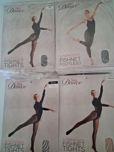 Wholesale job lot - wholesale, x
