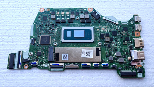 Acer vero av15 - acer, motherboard