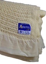 Moderna Cel - Vintage Pure