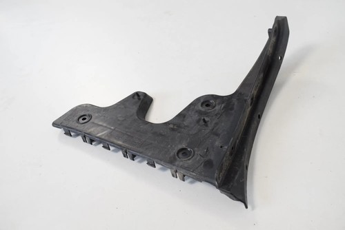 Audi avant 4f5 - a6, 4f5,