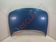 AUDI TT 1999-2006 MK1 8N