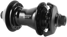 Odyssey Clutch Pro BMX Hub