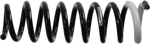 Suspension spring 994 - , 756