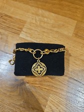 Roberto Coin 'Style' Gold