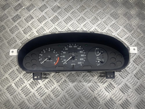 Mazda 323 ba - 323, f