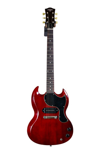 Maybach guitars albatroz - guitars,