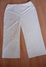 New WT White Ivory lLarge 2XL