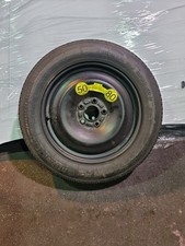 FORD MONDEO MK4 2007-2014 16"