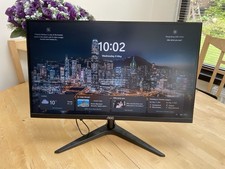 AOC 24B1H 23.6" Full HD LED