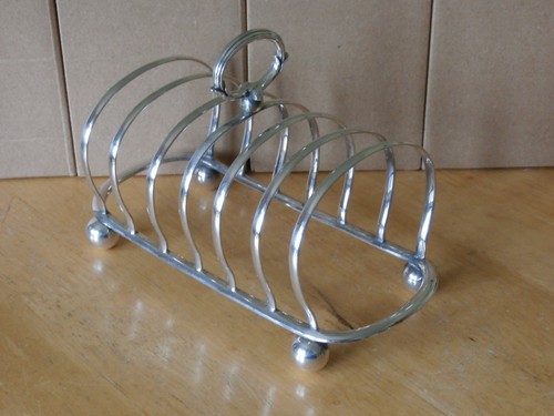 Vintage william hutton sons - william,