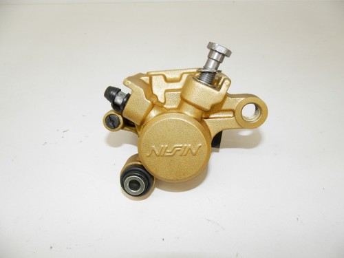 Street triple 675 brake - 675, r