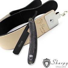 SHARPY GENUINE SALON STRAIGHT