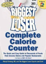 The Biggest Loser Complete