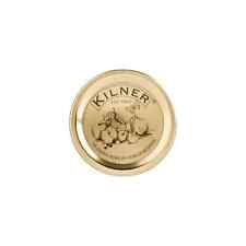 Kilner Seal Disc lids for Wide