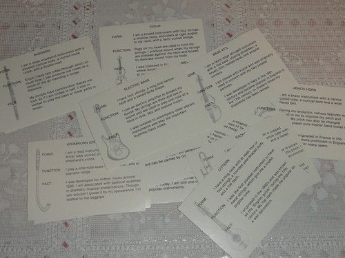 Music maestro board game - music,