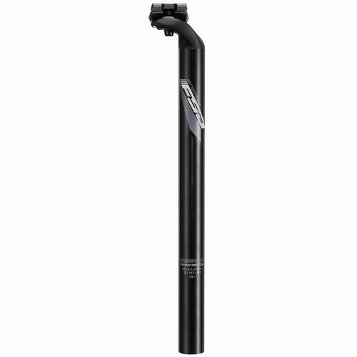 Fsa energy sb20 seatpost - fsa,