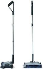 Gtech SW02 Advanced Power