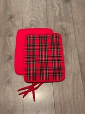 Pair of Rayburn 600 Hob Lid