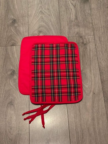 Pair rayburn 600 hob lid - of,