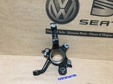 VW Golf MK3 GTI VR6 Vento