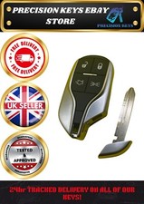 MASERATI GHIBLI QUATTROPORTE