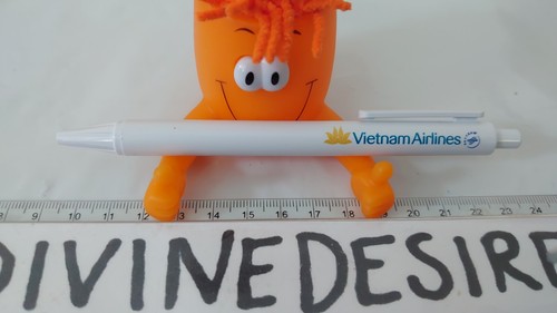 Vietnam airways airlines air - vietnam,