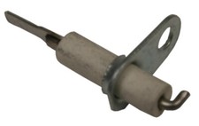 American Motorhome RV Suburban