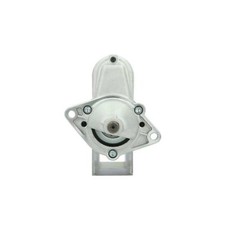 Starter Motor For Vauxhall