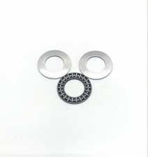 BSA BANTAM D14 CLUTCH THRUST