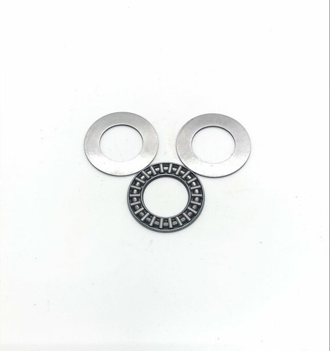 Bsa bantam d14 clutch - bsa,