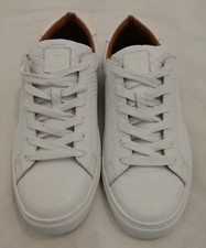 French Connection Fcuk Carlo