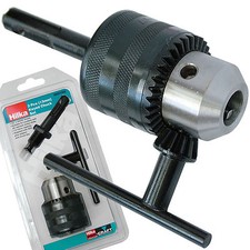 13mm 1/2" UNF Drill CHUCK with