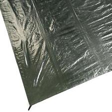 VANGO GP008 TOLGA AWNING GROUNDSHEET PROTECTOR FOOTPRINT 320 x 185cm