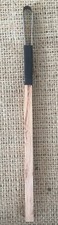 190mm Ryuga Carving Tool  
