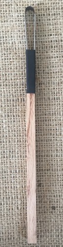190mm ryuga carving tool - ryuga,