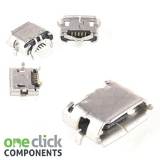 For Sony Playstation PS4