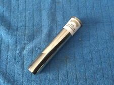 Vincent ET46 Pushrod Tube Top Quality Made in England HRD