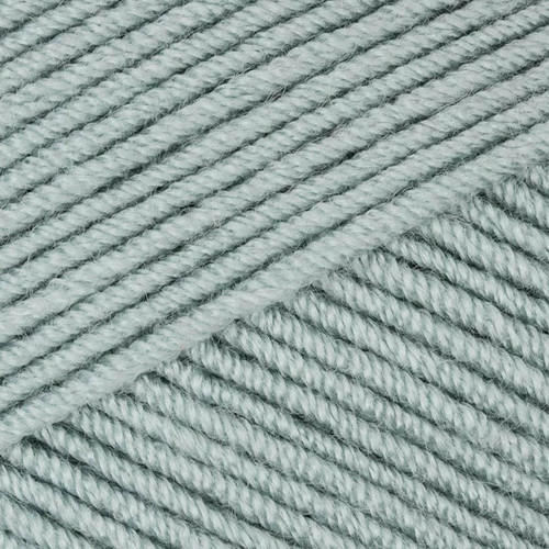 Stylecraft bambino double - bambino,