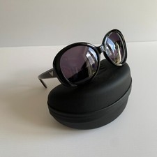 Emporio Armani oversize