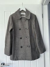 Vintage Cacharel Tweed-Style