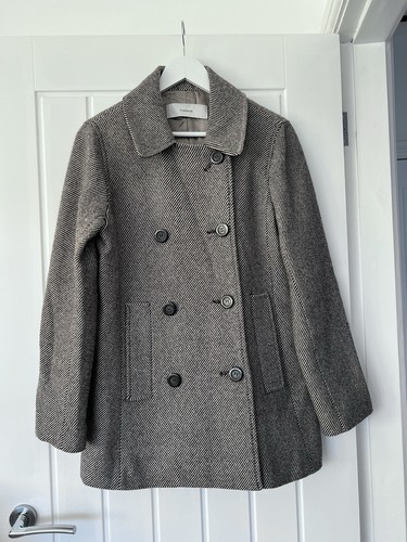 Vintage cacharel tweed - vintage,