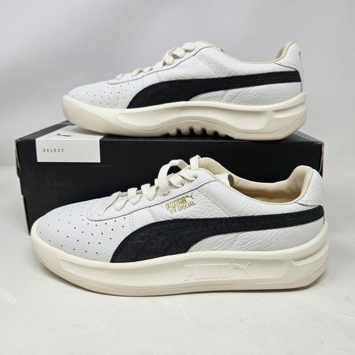 Puma special mii - puma,