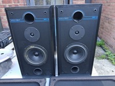 Musical Fidelity MC-2