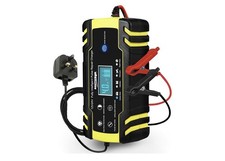 Hausprofi 12v 24v - hausprofi, 12v/24v