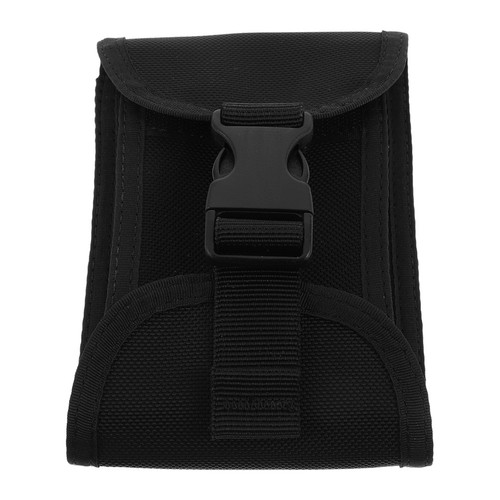 Diving weight pouch with - diving,